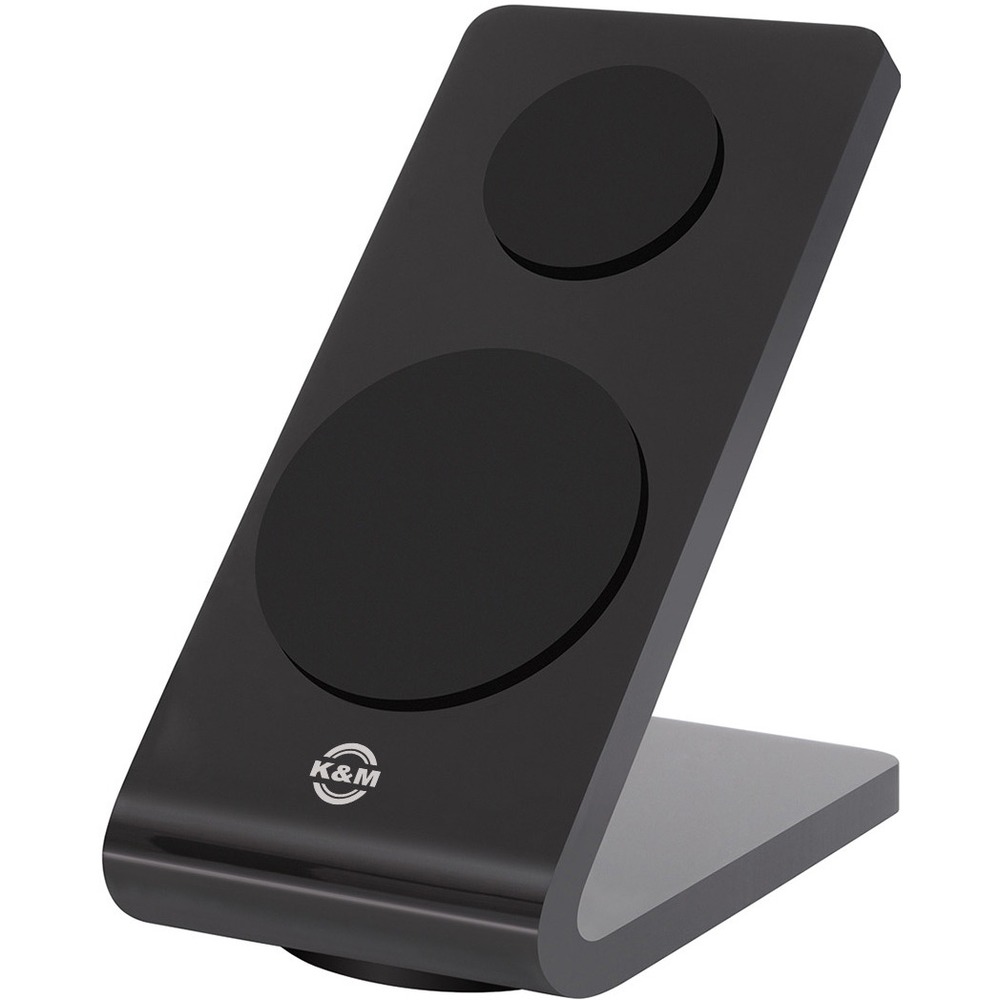 Подставка для смартфона K&M 19850-000-55