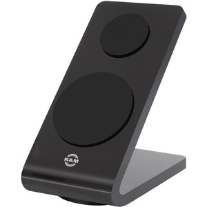 Подставка для смартфона K&M 19850-000-55