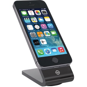 Подставка для смартфона K&M 19850-000-55