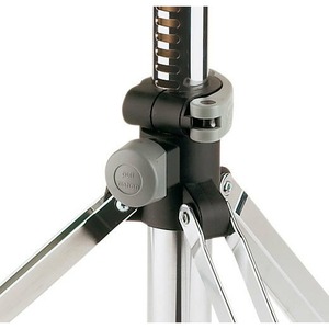 Стул для барабанщика K&M 14030-000-02 Grande