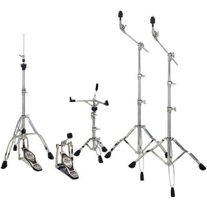 Стойка/рама для ударного инструмента Tama HB5W IRON COBRA 200 HARDWARE KIT