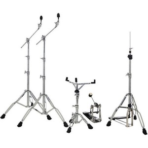 Стойка/рама для ударного инструмента Tama HB5W IRON COBRA 200 HARDWARE KIT