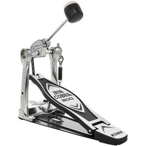 Стойка/рама для ударного инструмента Tama HB5W IRON COBRA 200 HARDWARE KIT