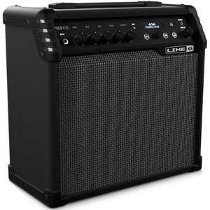 Гитарный комбо Line 6 SPIDER V 30 MKII