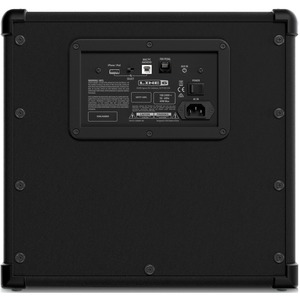 Гитарный комбо Line 6 SPIDER V 30 MKII