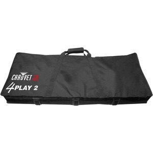 Лазерный эффект CHAUVET 4 Play2