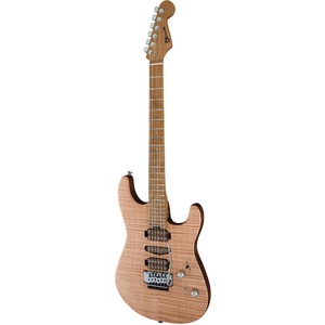 Электрогитара Charvel GOVAN SIG HSH FLAME