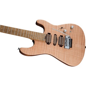 Электрогитара Charvel GOVAN SIG HSH FLAME