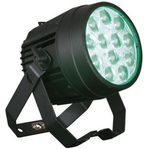Прожектор PAR LED Showtec NanoQ 12 Q4