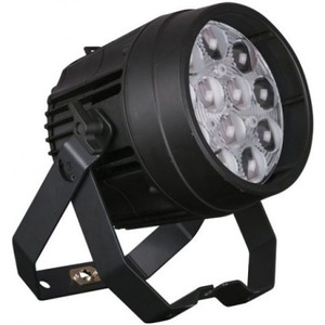 Прожектор PAR LED Showtec NanoQ 12 Q4