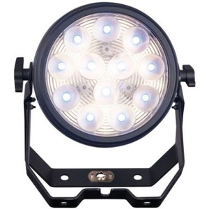 Прожектор PAR LED Showtec NanoQ 12 Q4