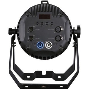 Прожектор PAR LED Showtec NanoQ 12 Q4