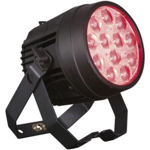 Прожектор PAR LED Showtec NanoQ 12 Q4