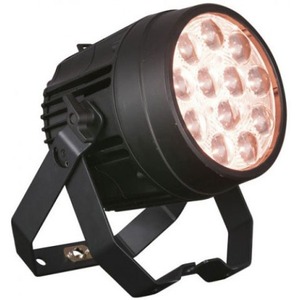 Прожектор PAR LED Showtec NanoQ 12 Q4