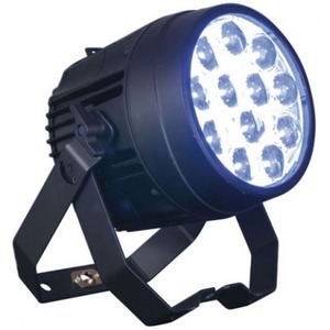 Прожектор PAR LED Showtec NanoQ 12 Q4