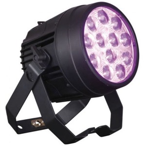 Прожектор PAR LED Showtec NanoQ 12 Q4