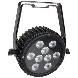 Прожектор PAR LED Showtec Power Spot 9 Q5