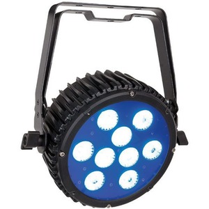 Прожектор PAR LED Showtec Power Spot 9 Q5