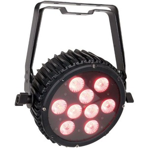 Прожектор PAR LED Showtec Power Spot 9 Q5