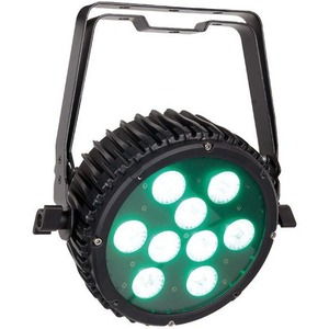 Прожектор PAR LED Showtec Power Spot 9 Q5