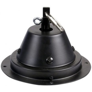 Мотор для зеркального шара Showtec Mirrorball Motor until 40-50 cm