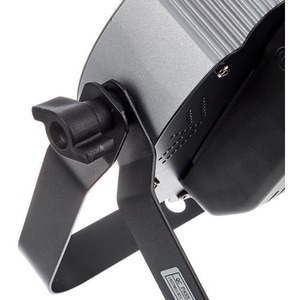 Прожектор PAR LED Showtec Compact Par 7 Q4