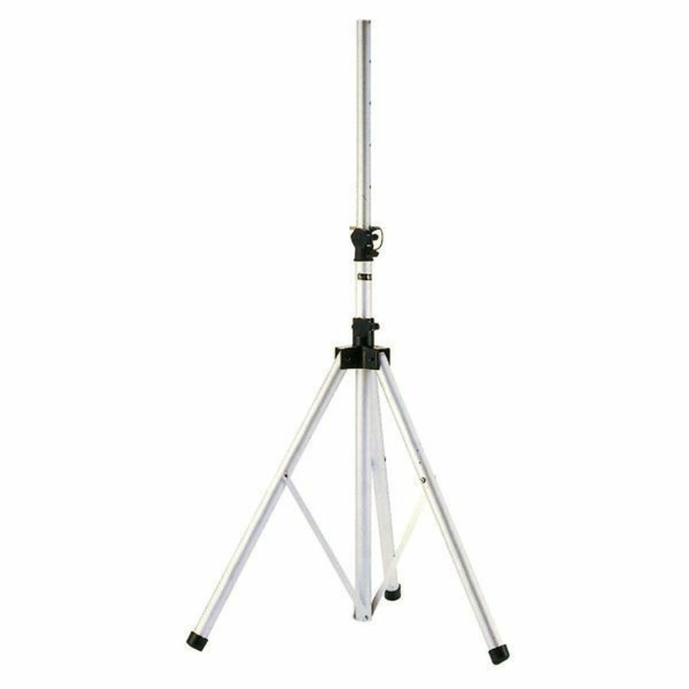 Стойка для концертной акустики DAP Audio Speaker Stand Aluminium
