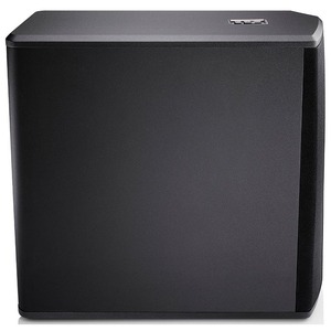 Сабвуфер беспроводной Denon DSW-1H