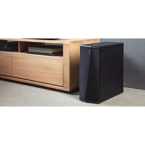 Сабвуфер беспроводной Denon DSW-1H