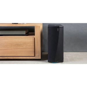 Сабвуфер беспроводной Denon DSW-1H