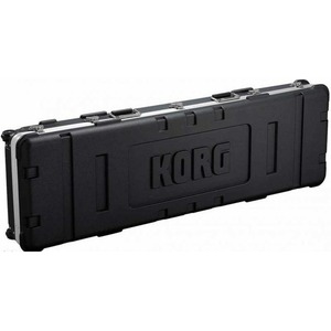 Чехол/кейс для клавишных KORG HC-KRONOS2-88-BLK