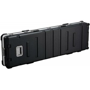 Чехол/кейс для клавишных KORG HC-KRONOS2-88-BLK