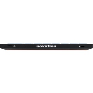 Миди контроллер Novation LAUNCHPAD MINI MK3
