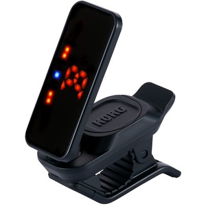 Тюнер/метроном KORG PITCHCLIP2+ PC-2+