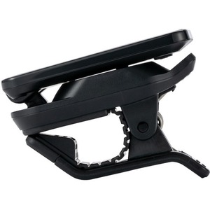 Тюнер/метроном KORG PITCHCLIP2+ PC-2+