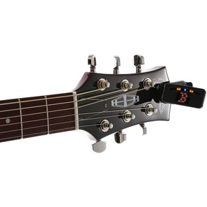 Тюнер/метроном KORG PITCHCLIP2+ PC-2+