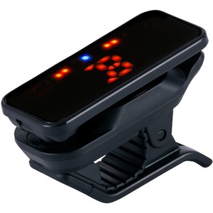 Тюнер/метроном KORG PITCHCLIP2+ PC-2+