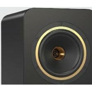 Студийный монитор активный Tannoy GOLD 5