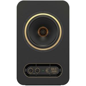 Студийный монитор активный Tannoy GOLD 7