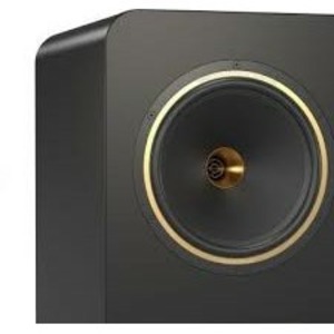 Студийный монитор активный Tannoy GOLD 8