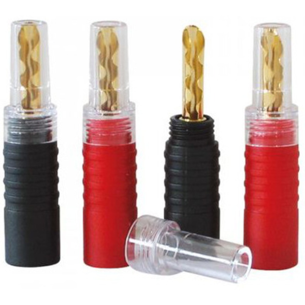 0мм. разъем банан. разъем банан. штепсель banana plug 25. разъем banana штекер.