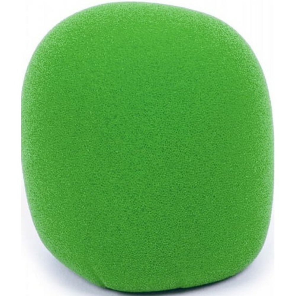 Ветрозащита ProAudio WS-10 GN