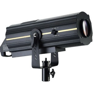 Прожектор следящего света Theatre Stage Lighting LED Followspot 600