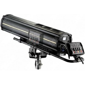 Прожектор следящего света Theatre Stage Lighting LED Followspot 600
