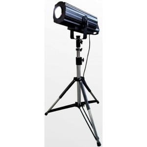 Прожектор следящего света Theatre Stage Lighting LED Followspot 600