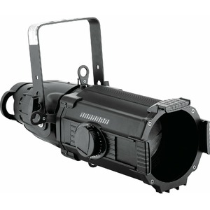 Прожектор профильный Theatre Stage Lighting Profile Spot 575/25-50