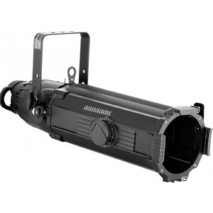 Прожектор профильный Theatre Stage Lighting Profile Spot 575/15-30