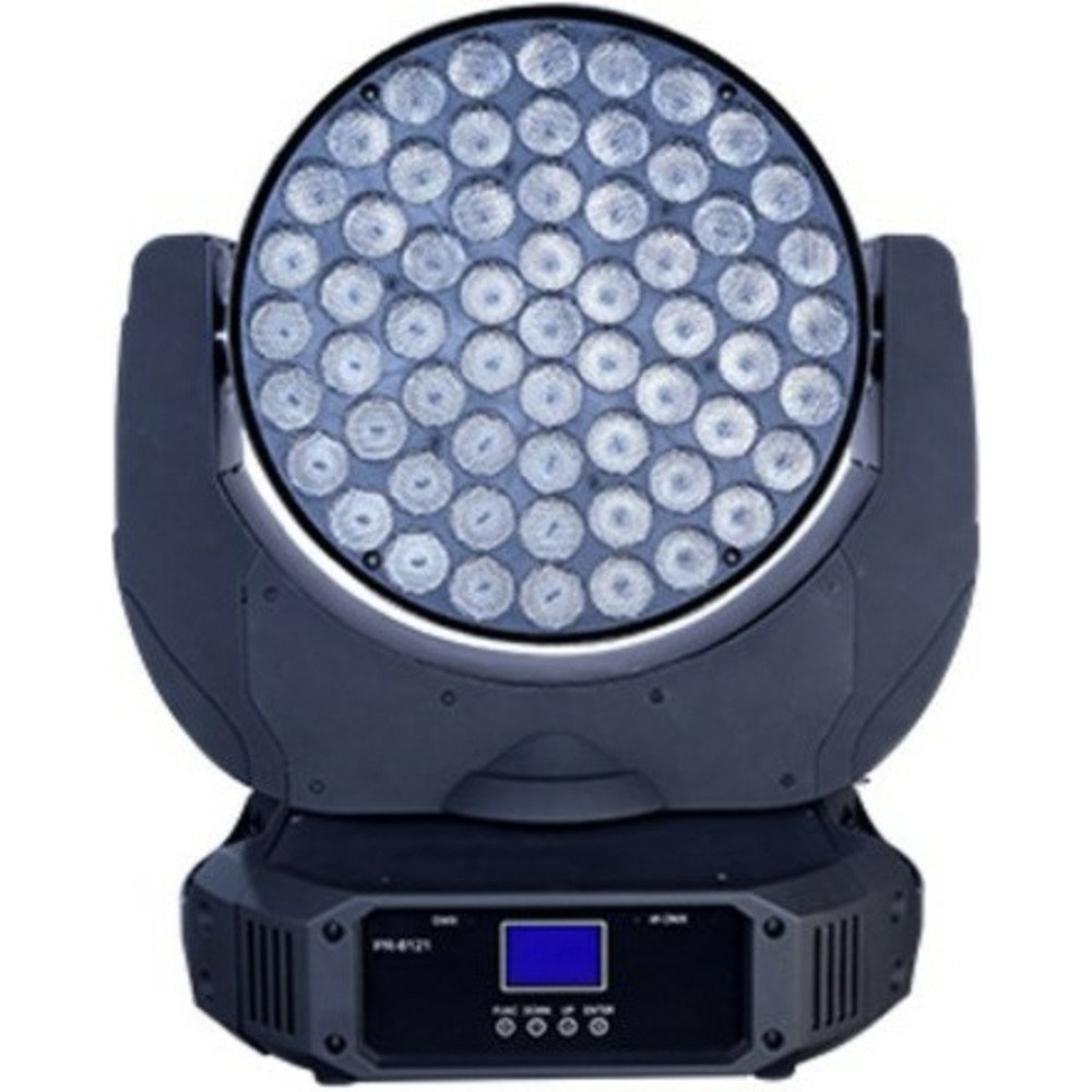 Прожектор полного движения LED PR Lighting XLED 1061