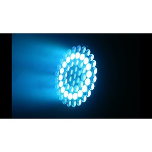 Прожектор полного движения LED PR Lighting XLED 1061