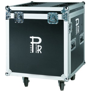 Чехол/кейс для светового оборудования PR Lighting Flight Case for 1 x Pilot 575